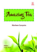 Amazing tea