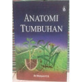 Anatomi Tumbuhan