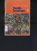 Bertanam Pohon Buah-buahan 1