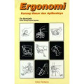 Ergonomi : konsep dasar dan aplikasinya