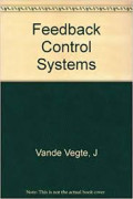 Feedback control system