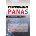 Perpindahan panas