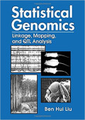 Statistical genomics : linkage, mapping, and QTL analysis