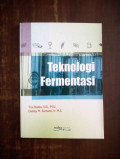 Teknologi Fermentasi