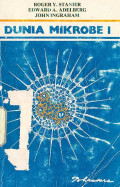 Dunia Mikrobe I