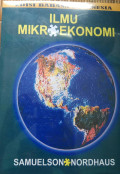 Ilmu Mikroekonomi
