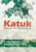 Katuk : potensi dan manfaatnya