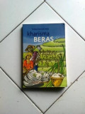 Kharisma beras