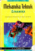 Mekanika Teknik : Dinamika
