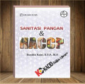Sanitasi Pangan dan HACCP