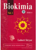 Biokimia (Volume 1)