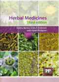Herbal Medicines