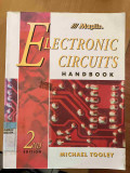Electronics Circuits Handbook