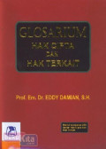 Glosarium Hak Cipta dan Hak Terkait