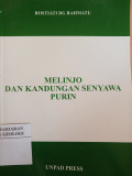 Melinjo dan Kandungan Senyawa Purin