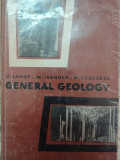 General Geology