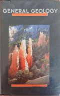 General Geology