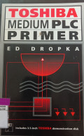 Toshiba Medium PLC Primer