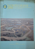 Kumpulan Sari Makalah Pertemuan Ilmiah Tahunan XXII Ikatan Ahli Geologi Indonesia: Theme Challenging teh Frontier Geology in Indonesia