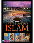 Ensiklopedia Islam