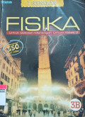 FISIKA