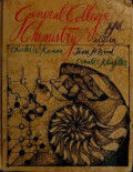 General College Chemistry