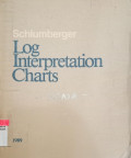 Log Interpretation Charts