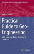 Practical guide to geo engineering