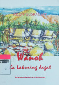 Wanoh Ka Lakuning Jagat