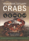 Mangrove Estuary Crabs of The Mimika Region Papua Indonesia