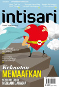 Intisari: Smart and Inspiring