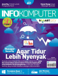 Info Komputer