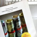 Internasional Economics