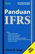 Panduan IFRS