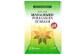 Buku Ajar Manajemen Perbankan Syariah