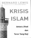 Krisis Islam