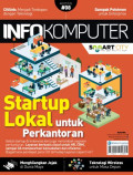 Info Komputer