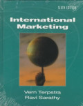 International Marketing
