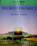 Microeconomics