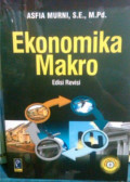 Ekonomika Makro
