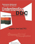 Understanding DDC : Langkah Awal Memahami Skema Klasifikasi DDC