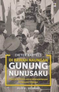 Di bawah naungan Gunung Nunusaku : Muslim-Kristen hidup berdampingan di Maluku Tengah