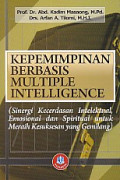 Kepemimpinan Berbasis Multiple Intelligence