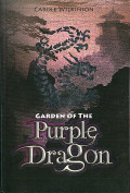 Garden of the purple dragon