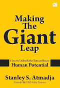 Making the giant leap