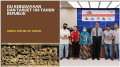 Isu Kebudayaan dan Target 100 Tahun Republik