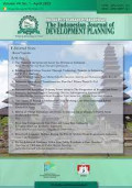 Enabling Low-Carbon Tourism Through Technology Transfer in Indonesia: A PESTEL Analysis