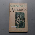 Scenes of America