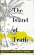 The Island of Truth