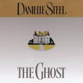 The Ghost